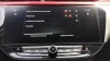 Opel Corsa 1.2T XHL GS 74 kW (100 CV)