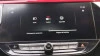 Opel Corsa 1.2T XHL GS 74 kW (100 CV)
