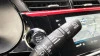 Opel Corsa 1.2T XHL GS 74 kW (100 CV)