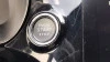 Opel Corsa 1.2T XHL GS 74 kW (100 CV)
