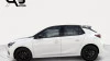 Opel Corsa 1.2T XHL GS 74 kW (100 CV)