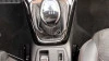 Opel Corsa 1.2T XHL GS 74 kW (100 CV)