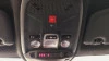 Opel Corsa 1.2T XHL GS 74 kW (100 CV)