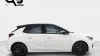 Opel Corsa 1.2T XHL GS 74 kW (100 CV) Opel Corsa 1.2T XHL GS 74 kW (100 CV)