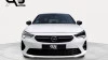 Opel Corsa 1.2T XHL GS 74 kW (100 CV)