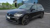 Volkswagen Tiguan Life 2.0 TDI 110kW (150CV) DSG