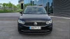 Volkswagen Tiguan Life 2.0 TDI 110kW (150CV) DSG