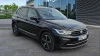 Volkswagen Tiguan Life 2.0 TDI 110kW (150CV) DSG