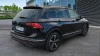 Volkswagen Tiguan Life 2.0 TDI 110kW (150CV) DSG