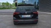 Volkswagen Tiguan Life 2.0 TDI 110kW (150CV) DSG