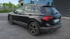 Volkswagen Tiguan Life 2.0 TDI 110kW (150CV) DSG