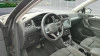 Volkswagen Tiguan Life 2.0 TDI 110kW (150CV) DSG