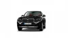 BMW X3 xDrive20d xLine 140 kW (190 CV) BMW X3 xDrive20d xLine 140 kW (190 CV)