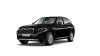 BMW X3 xDrive20d xLine 140 kW (190 CV) BMW X3 xDrive20d xLine 140 kW (190 CV)