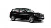 BMW X3 xDrive20d xLine 140 kW (190 CV) BMW X3 xDrive20d xLine 140 kW (190 CV)