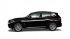 BMW X3 xDrive20d xLine 140 kW (190 CV) BMW X3 xDrive20d xLine 140 kW (190 CV)