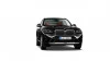BMW X3 xDrive20d xLine 140 kW (190 CV) BMW X3 xDrive20d xLine 140 kW (190 CV)