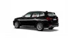BMW X3 xDrive20d xLine 140 kW (190 CV) BMW X3 xDrive20d xLine 140 kW (190 CV)