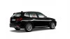 BMW X3 xDrive20d xLine 140 kW (190 CV) BMW X3 xDrive20d xLine 140 kW (190 CV)