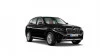 BMW X3 xDrive20d xLine 140 kW (190 CV) BMW X3 xDrive20d xLine 140 kW (190 CV)