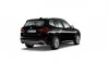 BMW X3 xDrive20d xLine 140 kW (190 CV) BMW X3 xDrive20d xLine 140 kW (190 CV)