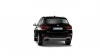 BMW X3 xDrive20d xLine 140 kW (190 CV) BMW X3 xDrive20d xLine 140 kW (190 CV)