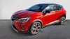 Renault Captur zen fast track TCe 103 kW (140CV) GPF