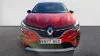 Renault Captur zen fast track TCe 103 kW (140CV) GPF