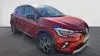 Renault Captur zen fast track TCe 103 kW (140CV) GPF