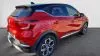 Renault Captur zen fast track TCe 103 kW (140CV) GPF