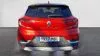 Renault Captur zen fast track TCe 103 kW (140CV) GPF