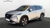 Nissan X-Trail NUEVO X-TRAIL 5 PLAZAS 1.5 E-POWER 152KW (204CV) A/T 4X2 TEKNA