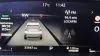 Nissan X-Trail NUEVO X-TRAIL 5 PLAZAS 1.5 E-POWER 152KW (204CV) A/T 4X2 TEKNA