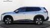 Nissan X-Trail NUEVO X-TRAIL 5 PLAZAS 1.5 E-POWER 152KW (204CV) A/T 4X2 TEKNA