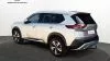 Nissan X-Trail NUEVO X-TRAIL 5 PLAZAS 1.5 E-POWER 152KW (204CV) A/T 4X2 TEKNA