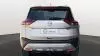 Nissan X-Trail NUEVO X-TRAIL 5 PLAZAS 1.5 E-POWER 152KW (204CV) A/T 4X2 TEKNA