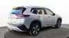 Nissan X-Trail NUEVO X-TRAIL 5 PLAZAS 1.5 E-POWER 152KW (204CV) A/T 4X2 TEKNA