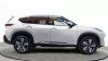 Nissan X-Trail NUEVO X-TRAIL 5 PLAZAS 1.5 E-POWER 152KW (204CV) A/T 4X2 TEKNA