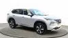Nissan X-Trail NUEVO X-TRAIL 5 PLAZAS 1.5 E-POWER 152KW (204CV) A/T 4X2 TEKNA