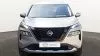 Nissan X-Trail NUEVO X-TRAIL 5 PLAZAS 1.5 E-POWER 152KW (204CV) A/T 4X2 TEKNA