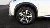 Nissan X-Trail NUEVO X-TRAIL 5 PLAZAS 1.5 E-POWER 152KW (204CV) A/T 4X2 TEKNA