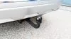 Nissan X-Trail NUEVO X-TRAIL 5 PLAZAS 1.5 E-POWER 152KW (204CV) A/T 4X2 TEKNA