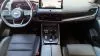 Nissan X-Trail NUEVO X-TRAIL 5 PLAZAS 1.5 E-POWER 152KW (204CV) A/T 4X2 TEKNA