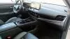 Nissan X-Trail NUEVO X-TRAIL 5 PLAZAS 1.5 E-POWER 152KW (204CV) A/T 4X2 TEKNA