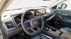 Nissan X-Trail NUEVO X-TRAIL 5 PLAZAS 1.5 E-POWER 152KW (204CV) A/T 4X2 TEKNA
