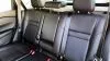 Nissan X-Trail NUEVO X-TRAIL 5 PLAZAS 1.5 E-POWER 152KW (204CV) A/T 4X2 TEKNA