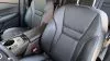 Nissan X-Trail NUEVO X-TRAIL 5 PLAZAS 1.5 E-POWER 152KW (204CV) A/T 4X2 TEKNA