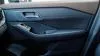 Nissan X-Trail NUEVO X-TRAIL 5 PLAZAS 1.5 E-POWER 152KW (204CV) A/T 4X2 TEKNA