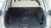 Nissan X-Trail NUEVO X-TRAIL 5 PLAZAS 1.5 E-POWER 152KW (204CV) A/T 4X2 TEKNA