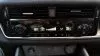 Nissan X-Trail NUEVO X-TRAIL 5 PLAZAS 1.5 E-POWER 152KW (204CV) A/T 4X2 TEKNA